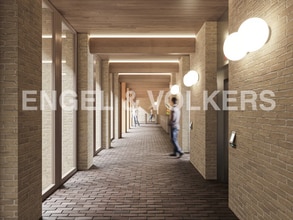 Retail in Barcelona, Barcelona for lease Interior Photo- Image 1 of 3