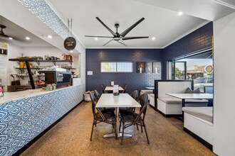 70 Burnett St, Buderim for lease Interior Photo- Image 2 of 12