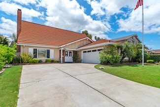 More details for 23672 Cavanaugh Rd, Lake Forest, CA - Health Care for Sale