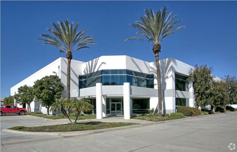 525 Klug Cir, Corona, CA for sale Building Photo- Image 1 of 1