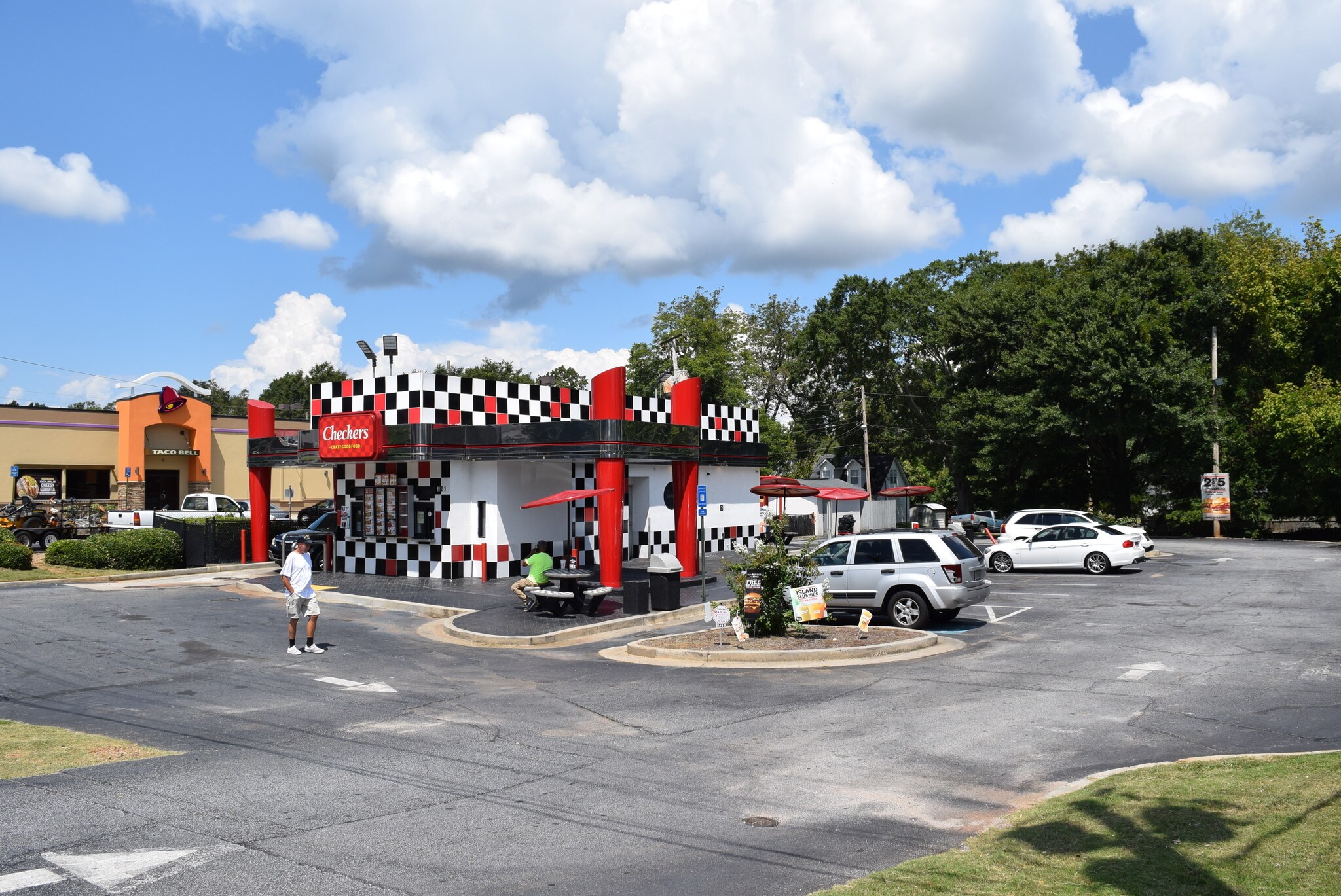 721 W Taylor St, Griffin, GA for sale Other- Image 1 of 1