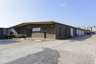 More details for 1201 Upland Dr, Houston, TX - Flex for Lease