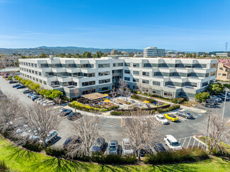 More details for 919 E Hillsdale Blvd, Foster City, CA - Office for Lease