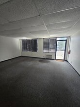 9910-9940 E Costilla Ave, Englewood, CO for lease Interior Photo- Image 2 of 4