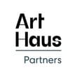 ArtHaus Partners