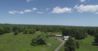 More details for 5219 Rome Taberg Rd, Rome, NY - Land for Sale