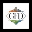 Gerard F. DuMelle (GFD Real Estate)