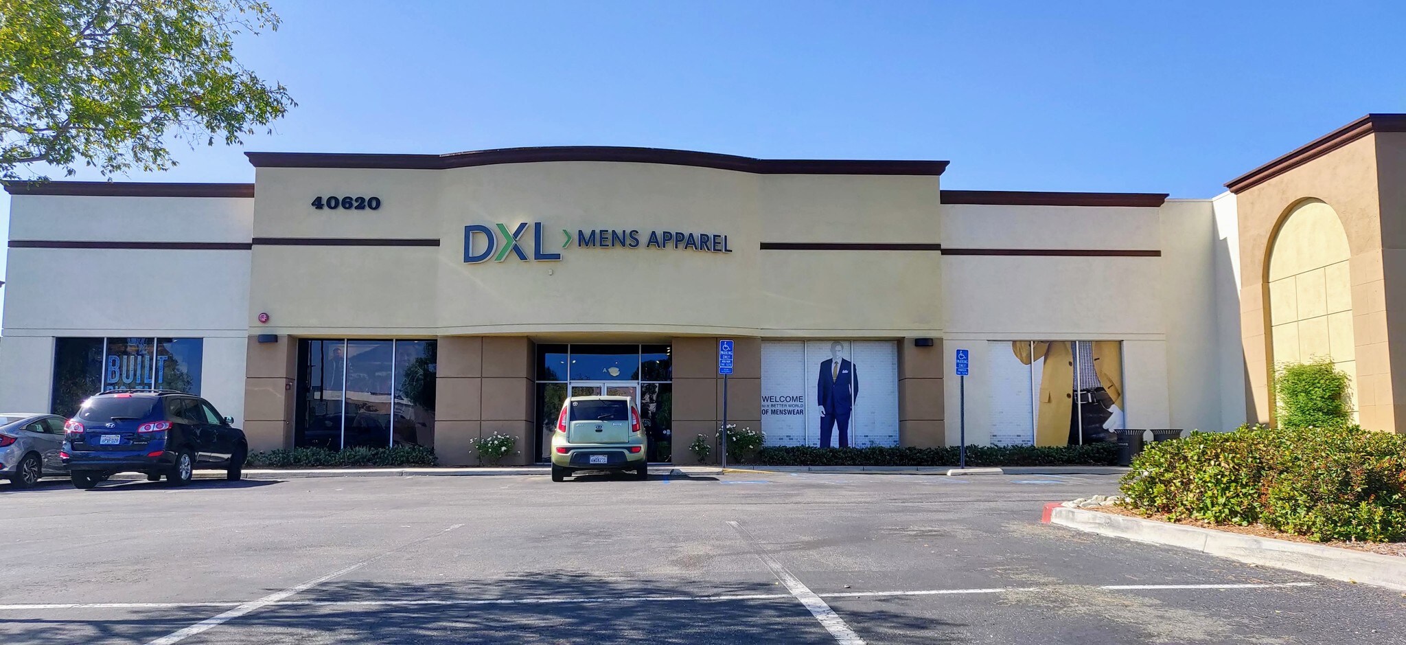 40620 Winchester Rd, Temecula, CA for sale Building Photo- Image 1 of 1