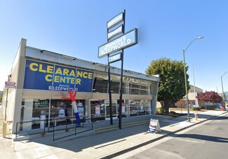 More details for 3430 Stevens Creek Blvd, San Jose, CA - Retail for Lease