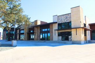 More details for 15210 Fitzhugh Rd, Austin, TX - Office/Retail for Lease