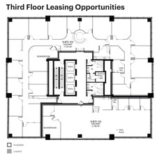 1015 4th St SW, Calgary, AB for sale Floor Plan- Image 1 of 1