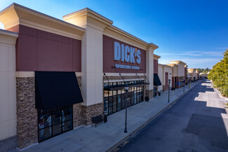 More details for 1531-1591 Beaver Creek Commons Dr, Apex, NC - Retail for Lease