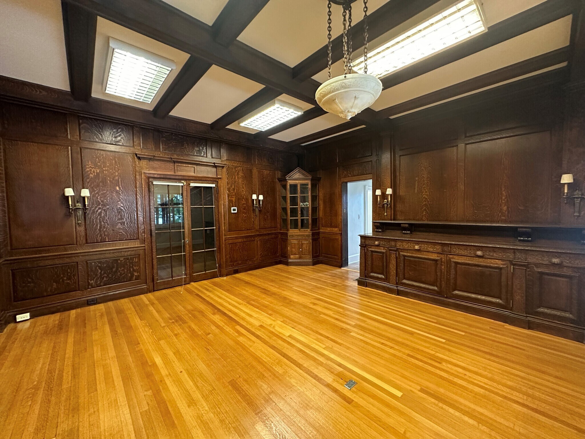 71 Elm St, Worcester, MA for sale Building Photo- Image 1 of 1