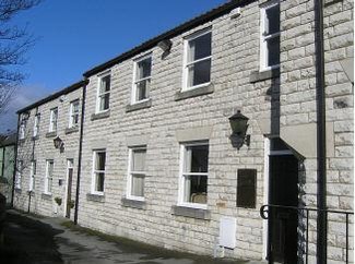 More details for 2 Wharfe Mews, Wetherby - Office for Sale