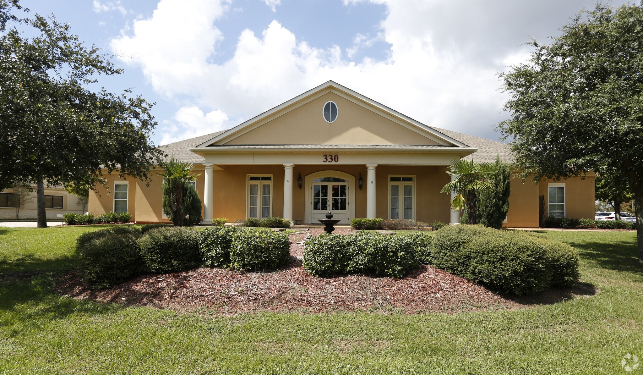 330 Oak Harbor Blvd, Slidell, LA for sale Primary Photo- Image 1 of 1