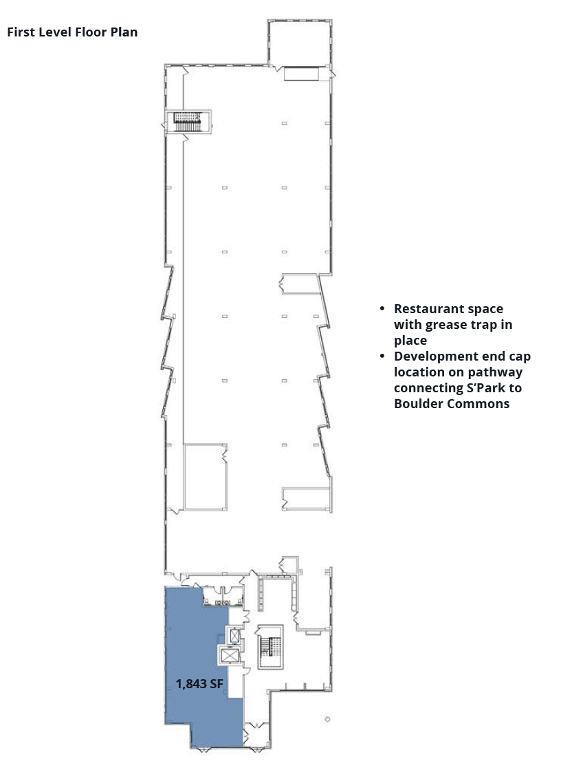 3390 Valmont Rd, Boulder, CO for lease Building Photo- Image 1 of 1