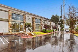 More details for 11189 Sorrento Valley Rd, San Diego, CA - Flex for Lease