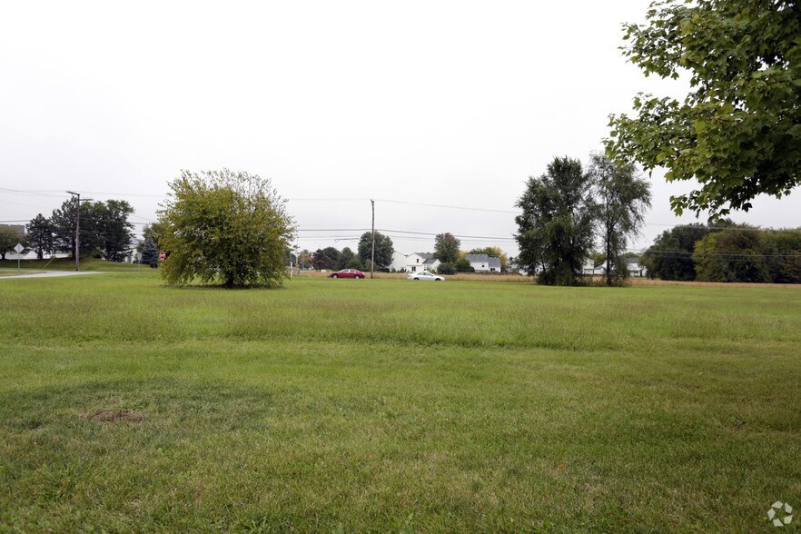 1923 W Taylor Rd, Romeoville, IL 60446