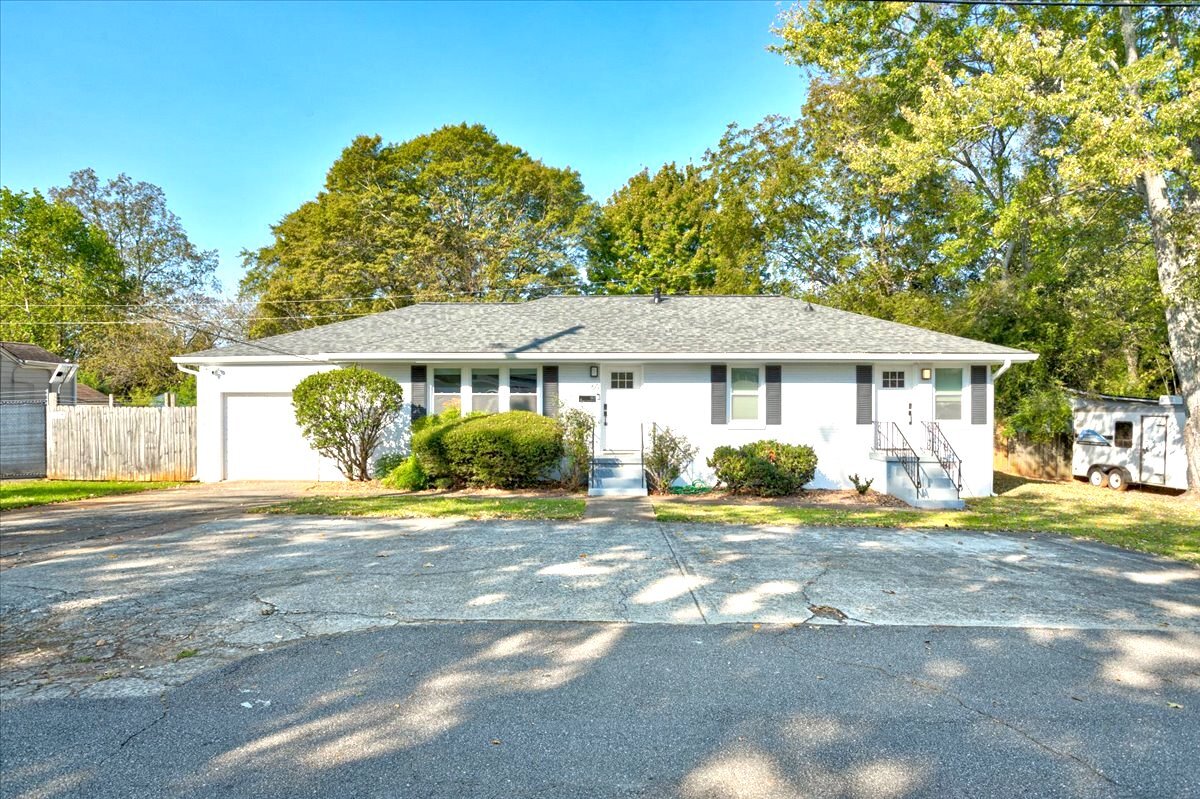 60 Hamby Rd, Marietta, GA 30067 Office for Sale