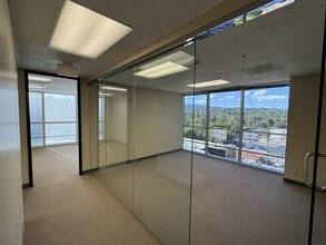 16133 Ventura Blvd, Encino, CA for lease Interior Photo- Image 2 of 3