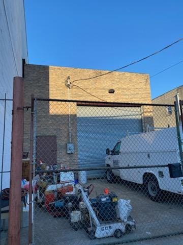 208 Grandview Ave, Staten Island, NY for lease - Primary Photo - Image 1 of 3
