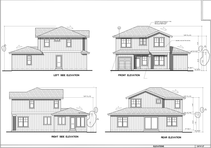 0 San Ramon, Mountain View, CA for sale - Building Photo - Image 2 of 20