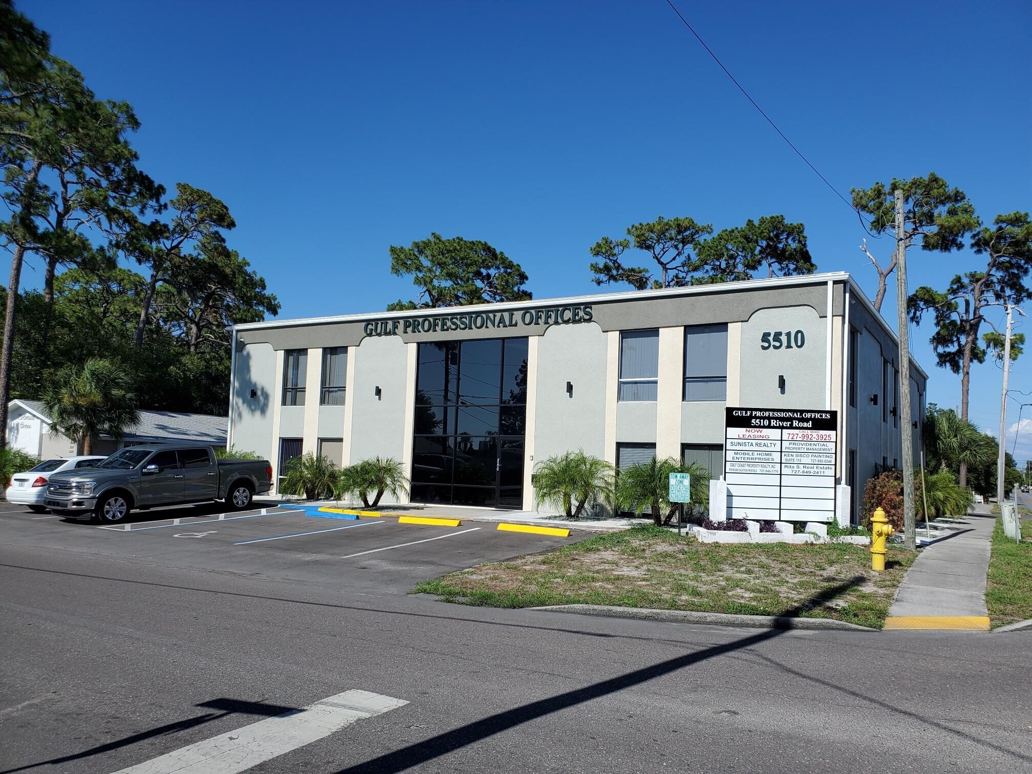Indeed Jobs New Port Richey Fl - qd0gc6f