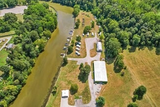 More details for 1 Greenwood Ln, Clarksville, PA - Multifamily for Sale