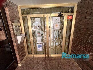 More details for Multifamily for Sale