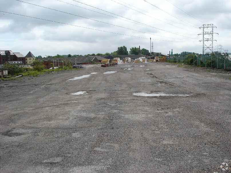 Water Ln, Exeter for sale Primary Photo- Image 1 of 1