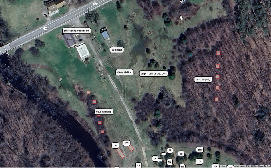 2342 NY-29, Dolgeville, NY for sale - Building Photo - Image 2 of 5