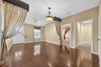 More details for 930 E Blanco Rd, Boerne, TX - Flex for Lease