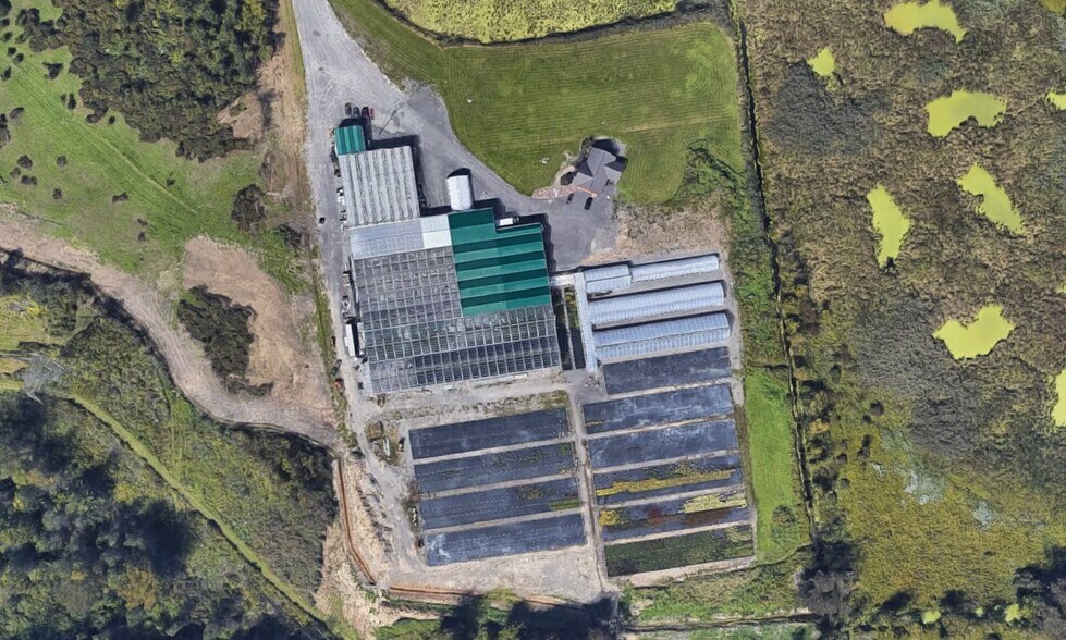 00 S Bay Rd, Cicero, NY for sale - Primary Photo - Image 1 of 1