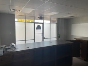 3441 Fort Campbell Blvd, Clarksville, TN for lease Interior Photo- Image 2 of 7