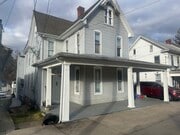 142 W. Main St, Windsor, PA 17366 - Duplex Property