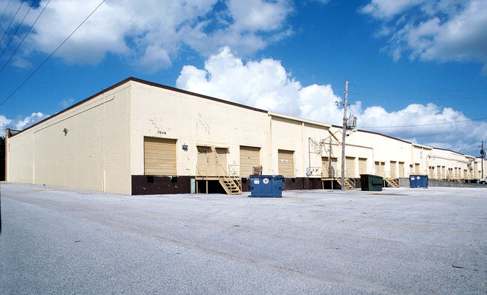 3620-3648 Silver Star Rd, Orlando, FL for lease - Other - Image 3 of 5