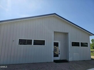 More details for 507 Main St, Wildrose, ND - Specialty for Sale