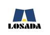 Losada