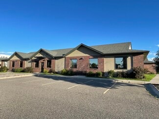 More details for 1819 S 22nd Ave, Bozeman, MT - Office for Lease