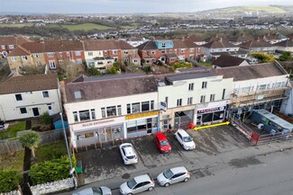 More details for 103 Bishopsworth Rd, Bristol - Retail for Sale