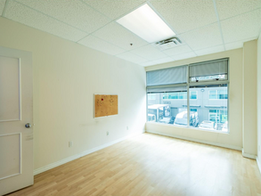 408 E Kent Ave South, Vancouver, BC for lease Interior Photo- Image 2 of 4