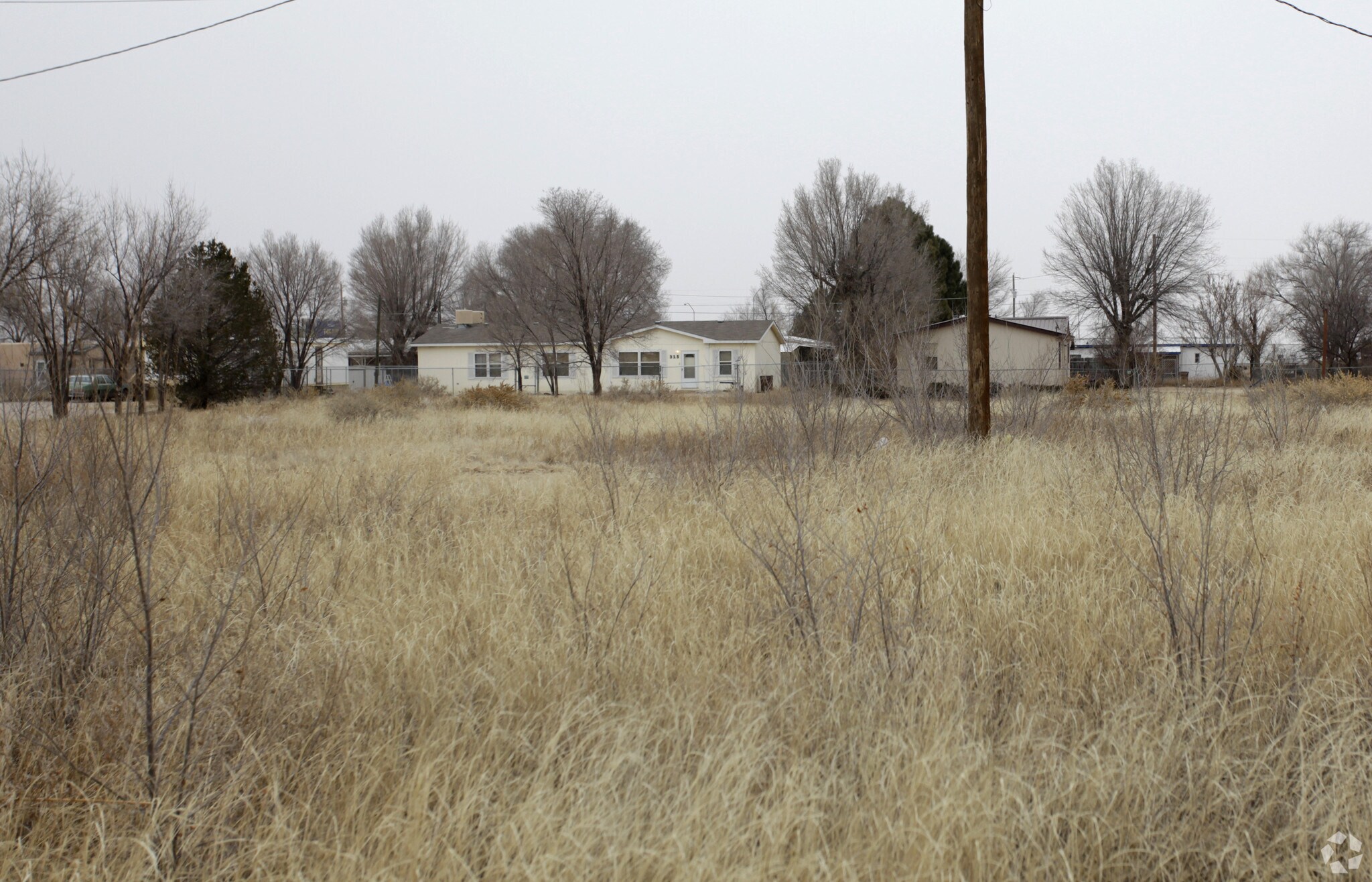233 E Old Route 66, Moriarty, NM for sale Primary Photo- Image 1 of 1