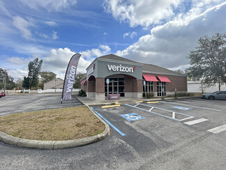 More details for 9907 Dale Mabry Hwy, Tampa, FL - Office/Retail for Lease