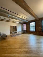 1 N Johnston Ave, Hamilton, NJ for lease Interior Photo- Image 2 of 3