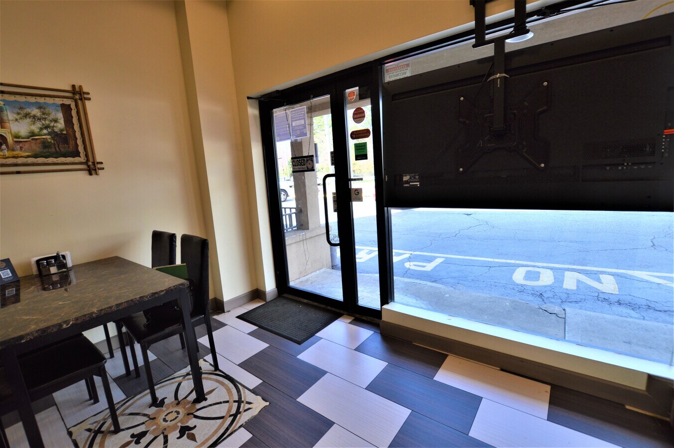 1300 Hylan Blvd, Staten Island, NY 10305