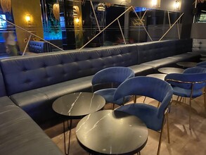 Retail in Barcelona, Barcelona for lease Interior Photo- Image 1 of 7