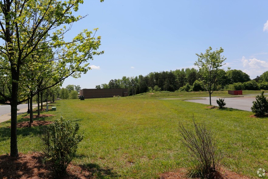 Lot 9 Northcross Dr, Huntersville, NC for sale - Other - Image 2 of 4