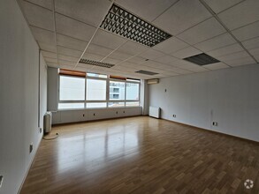 Calle Pantoja, 10, Madrid, Madrid for lease Interior Photo- Image 2 of 11