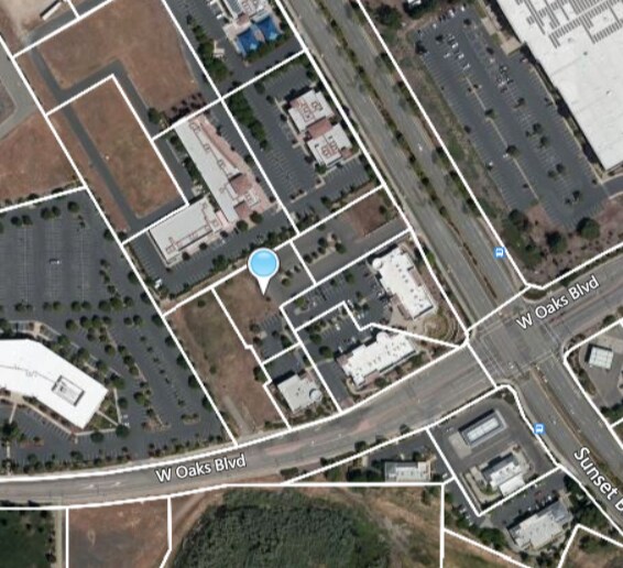 1210 Sunset Blvd, Rocklin, CA for sale Building Photo- Image 1 of 8