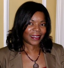 Latonya Oliver